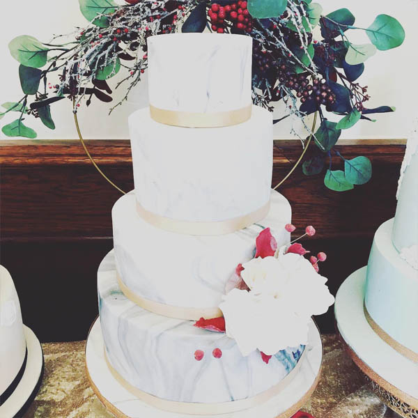 The Butterfly Bakehouse Swadlincote Derbyshire Wedding Image JPG 007